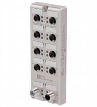 PEPPERL+FUCHS FA ITA - PEP70101647 ICA-16DIO-G60AL-IO