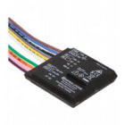 PEPPERL+FUCHS FA ITA - PEP70104166 VAA-2E2A-CB10-SJ/E2J-FL