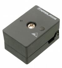 PEPPERL+FUCHS FA ITA - PEP70107456 VAZ-G10-LIMITER