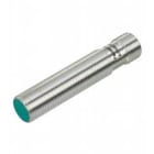 PEPPERL+FUCHS FA ITA - PEP70109006 IA6-12GM50-IU-V1