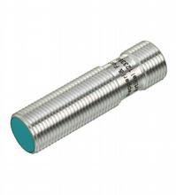 PEPPERL+FUCHS FA ITA - PEP70109007 IA6-12GM35-IU-V1