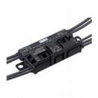 PEPPERL+FUCHS FA ITA - PEP70110940 ICA-8DIO4M1-G20-IO