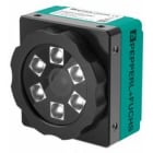 PEPPERL+FUCHS FA ITA - PEP70111630 VOS2000-F226R-8MM-S