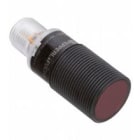 PEPPERL+FUCHS FA ITA - PEP70113328-100043 OBD600-18GK40-E2-V1