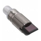 PEPPERL+FUCHS FA ITA - PEP70113328-100048 OBR5000-18GM40A-E2-V1