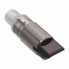 PEPPERL+FUCHS FA ITA - PEP70113328-100048 OBR5000-18GM40A-E2-V1