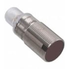 PEPPERL+FUCHS FA ITA - PEP70113328-100049 OBG3500-18GM40-E2-V1