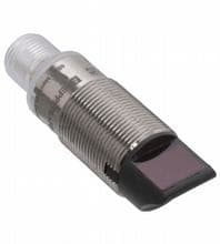 PEPPERL+FUCHS FA ITA - PEP70113328-100050 OBG3000-18GM40A-E2-V1