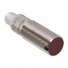 PEPPERL+FUCHS FA ITA - PEP70113328-100055 OBR5500-18GM60-E5-V1