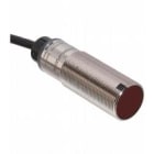 PEPPERL+FUCHS FA ITA - PEP70113328-100145 OBD500-18GM60-E4-IR-1C