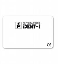 PEPPERL+FUCHS FA ITA - PEP70113489 IPC02-C1 10PCS