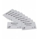 PEPPERL+FUCHS FA ITA - PEP70113490 IPC03-C1 10PCS