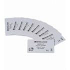 PEPPERL+FUCHS FA ITA - PEP70113491 IQC21-C1 10PCS