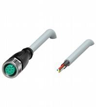 PEPPERL+FUCHS FA ITA - PEP70113963 V19-G-20M-PUR-ABG