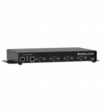 PEPPERL+FUCHS FA ITA - PEP70114046 ICDM-RX/TCP-4DB9/2RJ45-PM
