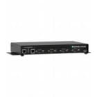 PEPPERL+FUCHS FA ITA - PEP70114046 ICDM-RX/TCP-4DB9/2RJ45-PM