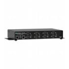 PEPPERL+FUCHS FA ITA - PEP70114047 ICDM-RX/TCP-8DB9/2RJ45-PM