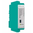 PEPPERL+FUCHS FA ITA - PEP70114663 K23-SSI/RX/IU-C