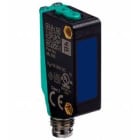 PEPPERL+FUCHS FA ITA - PEP70114686 ML100-8-H-250-BU/95/103