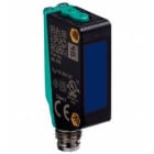 PEPPERL+FUCHS FA ITA - PEP70114686 ML100-8-H-250-BU/95/103