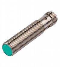 PEPPERL+FUCHS FA ITA - PEP70126034 NCB2-12GM40-Z0-V1-3G-3D