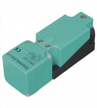 PEPPERL+FUCHS FA ITA - PEP70126060 NBN30-U1K-E2-3G-3D