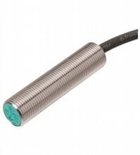 PEPPERL+FUCHS FA ITA - PEP70126071 NCB2-12GM40-E2-3G-3D-5M