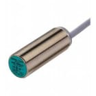 PEPPERL+FUCHS FA ITA - PEP70126075 NJ5-18GM50-E2-3G-3D-5M