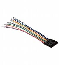 PEPPERL+FUCHS FA ITA - PEP70127373 ICA-8DIO-CB10-IO