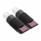 PEPPERL+FUCHS FA ITA - PEP70127720 OBE15M-18GK40A-SE2-V1