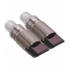 PEPPERL+FUCHS FA ITA - PEP70127728 OBE15M-18GM40A-SE2-V1