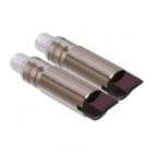 PEPPERL+FUCHS FA ITA - PEP70127736 OBE15M-18GM60A-SE5-V1