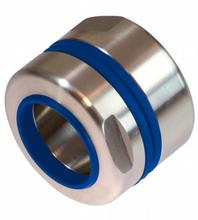 PEPPERL+FUCHS FA ITA - PEP70128605 MH-30H-01