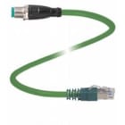 PEPPERL+FUCHS FA ITA - PEP70130006 V1SD-G-GN10M-PUR-E1S-V45-G