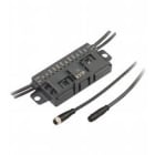 PEPPERL+FUCHS FA ITA - PEP70130649 VBA-4E4A-G20-ZEJ/M3L-P9