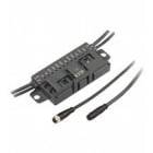 PEPPERL+FUCHS FA ITA - PEP70130649 VBA-4E4A-G20-ZEJ/M3L-P9