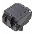 PEPPERL+FUCHS FA ITA - PEP70131295-0004 NBN3-F31K2M-E8-B13-S-3G-3D