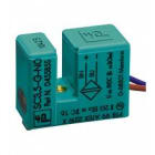 PEPPERL+FUCHS FA ITA - PEP70132958 SC3,5-G-N0