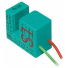 PEPPERL+FUCHS FA ITA - PEP70133007 SJ3,5-S1N