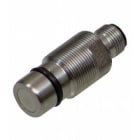 PEPPERL+FUCHS FA ITA - PEP70133017 NJ1,5-18GM-N-D-V1