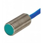 PEPPERL+FUCHS FA ITA - PEP70133021 NJ2-11-N-G