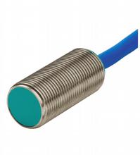 PEPPERL+FUCHS FA ITA - PEP70133021 NJ2-11-N-G