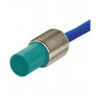 PEPPERL+FUCHS FA ITA - PEP70133022 NJ5-11-N-G