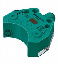 PEPPERL+FUCHS FA ITA - PEP70133027 NCN3-F25-N4-V1