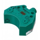 PEPPERL+FUCHS FA ITA - PEP70133027 NCN3-F25-N4-V1