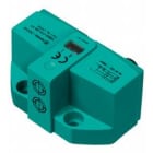 PEPPERL+FUCHS FA ITA - PEP70133028 NCN3-F31-N4-V1
