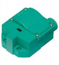PEPPERL+FUCHS FA ITA - PEP70133033 NCN3-F31K-N4