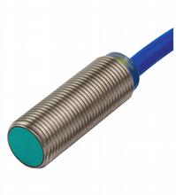 PEPPERL+FUCHS FA ITA - PEP70133038 NCB2-12GM35-N0