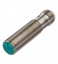 PEPPERL+FUCHS FA ITA - PEP70133040 NCB2-12GM35-N0-V1