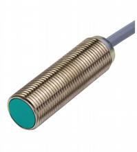 PEPPERL+FUCHS FA ITA - PEP70133042 NCB4-12GM40-N0-10M